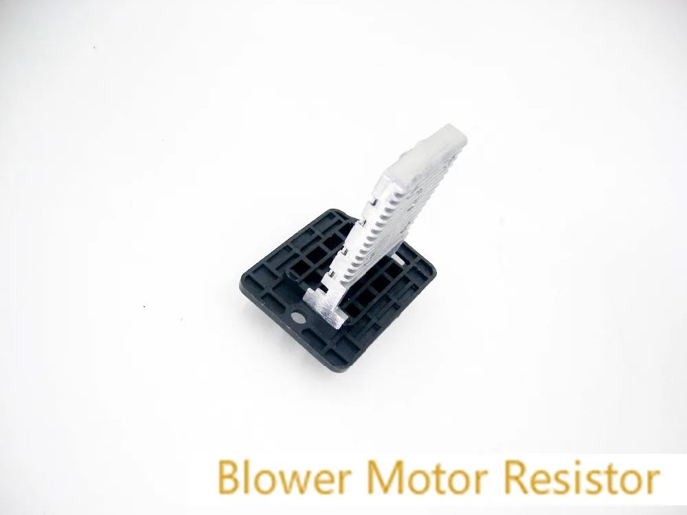 97035 3D000 970353d000 Воздуходувы Двигатель резистор для Hyundai Tucson Kia Sportage 08 10|resistor|resistor 0 |
