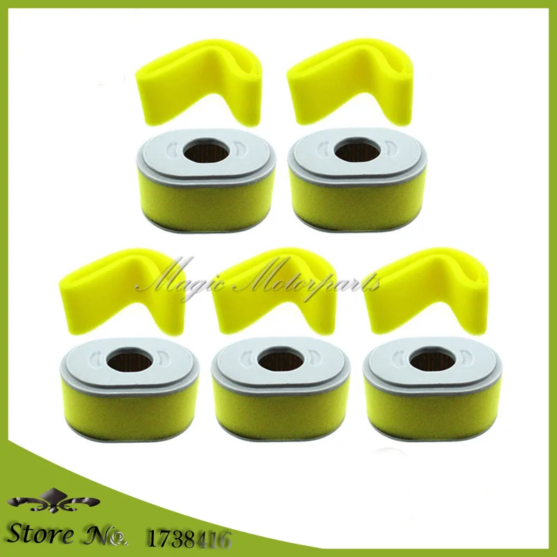 J0143x5-J0144x5