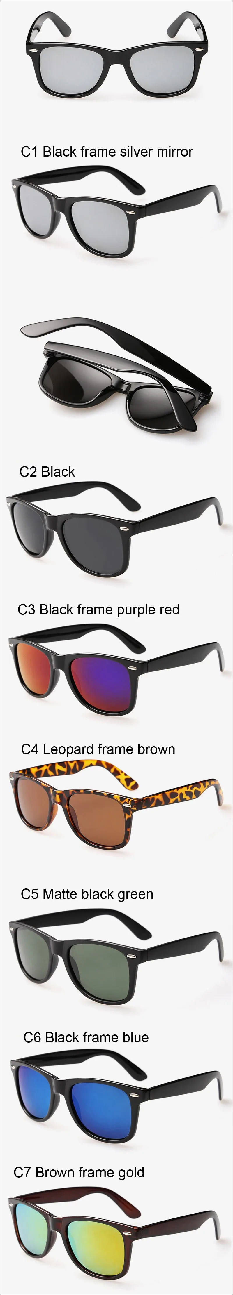 sunglasses-photo