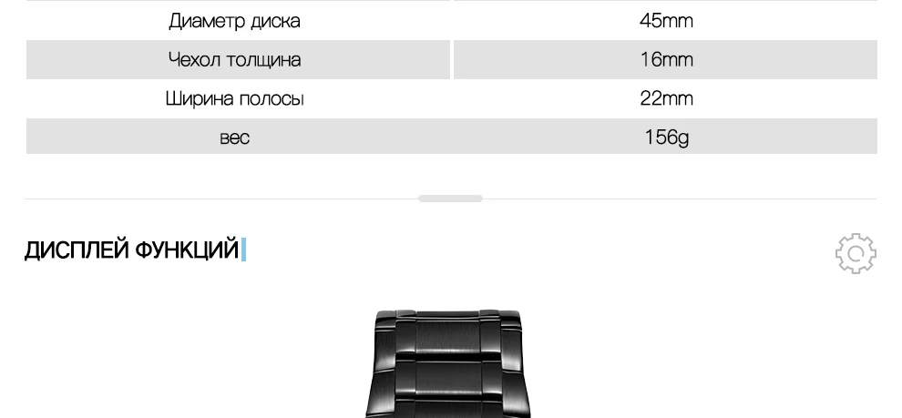 Naviforce Военная Униформа Спортивные часы Для мужчин Нержавеющая сталь модные Элитный бренд цифровой кварцевые аналоговые Наручные часы Relogio Masculino