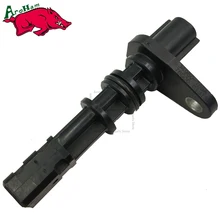 Melhor Veículo Sensor De Velocidade De Transmissão 34960-76G00 34960-54G00 34960-76GA Para ignis Suzuki Swift 1.3L 34960 76G00 76GA 54G0