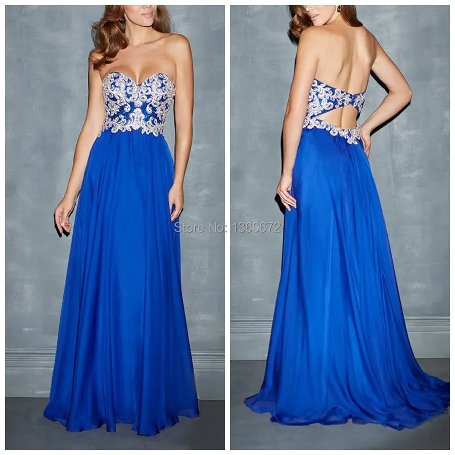 form fitting formal gowns