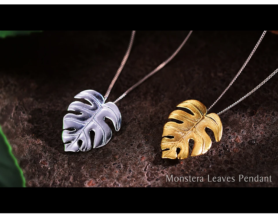 LFJE0142-Monstera-Leaves-Pendant_02