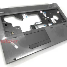 Чехол для hp для EliteBook 8760 W 8770 W с корпусом 6070B0483401 652536-001