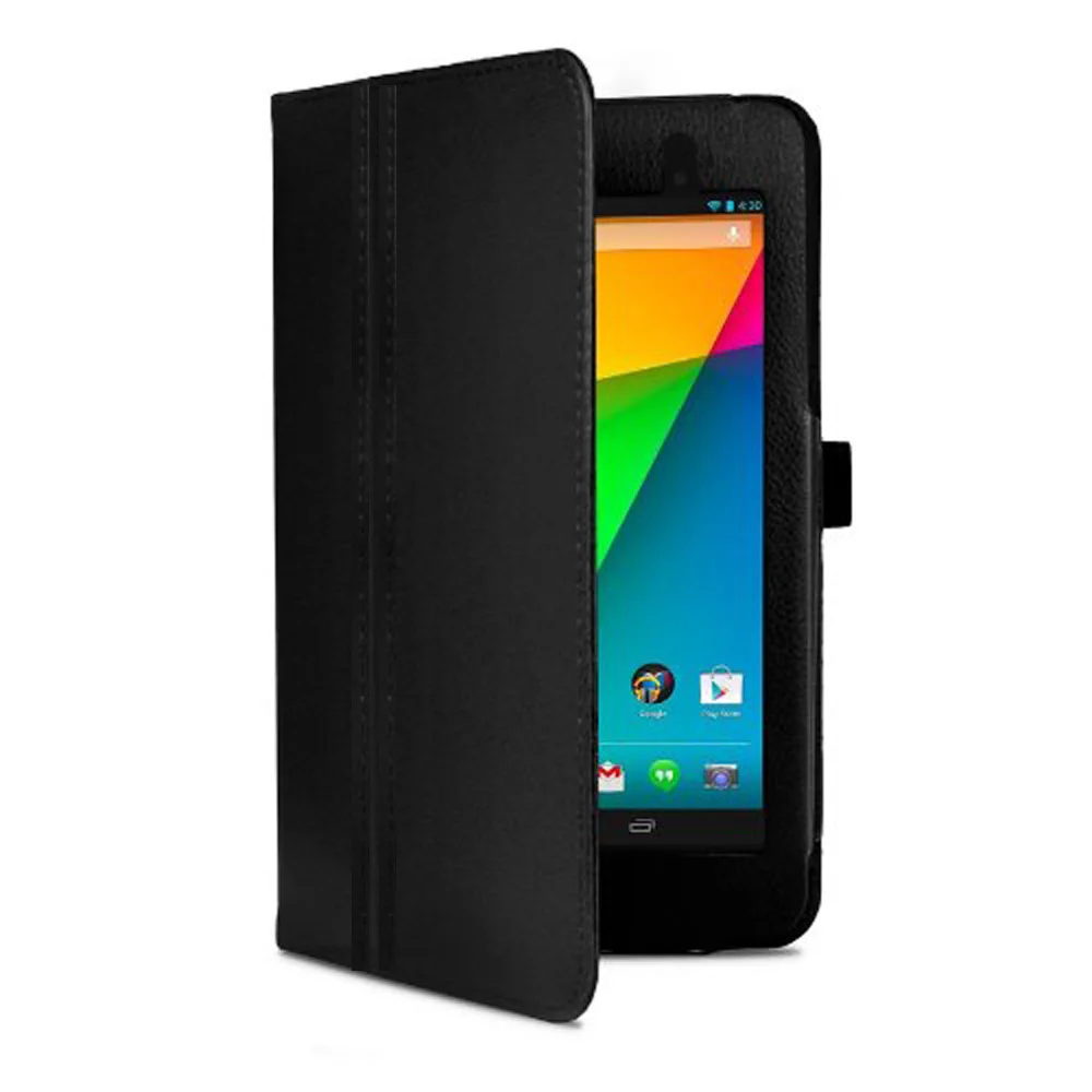 Asus Nexus 7 Дисплей Купить