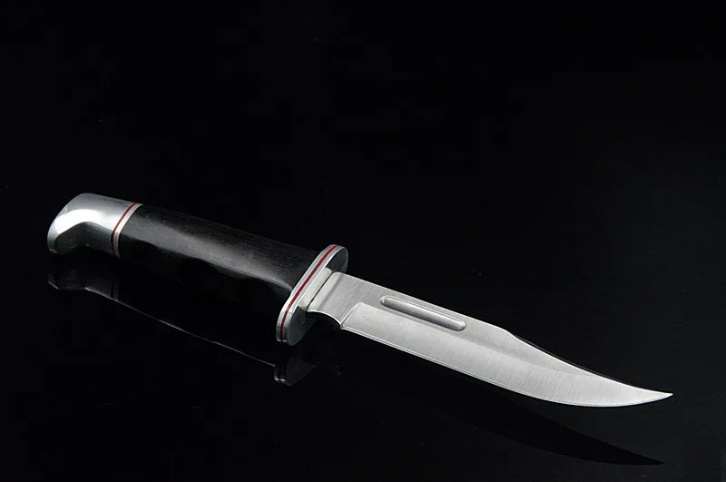 HTB1cSmPPFXXXXauaXXXq6xXFXXX3