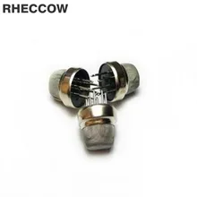 Rheccow MQ-136 MQ136 газообразный сероводород датчик, датчик, H2S модуль обнаружения газа
