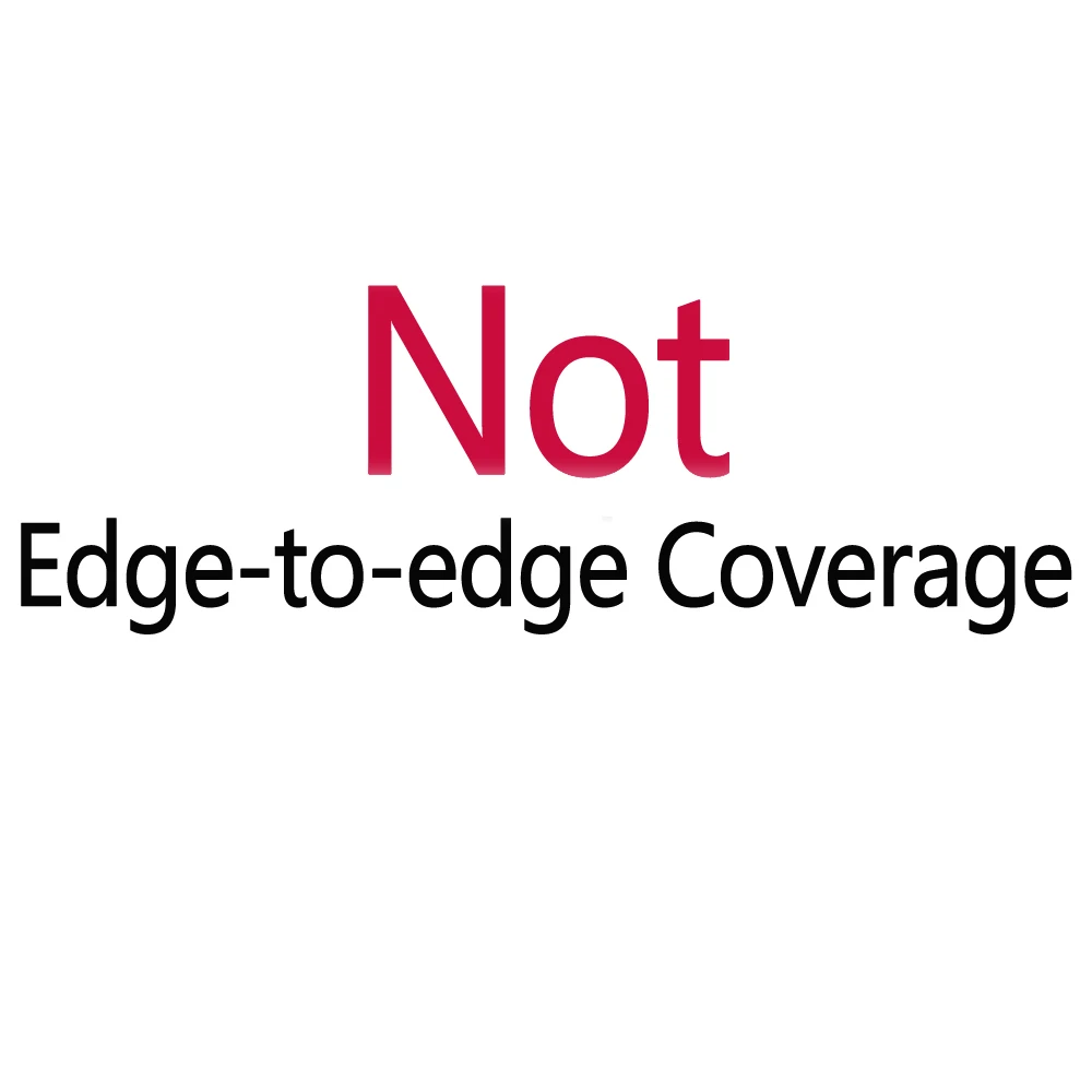 Screen Protector Für iphone 5 5 S Gehärtetem Glas Für iphone SE Glas Für iphone 7 8 Film Für iphone