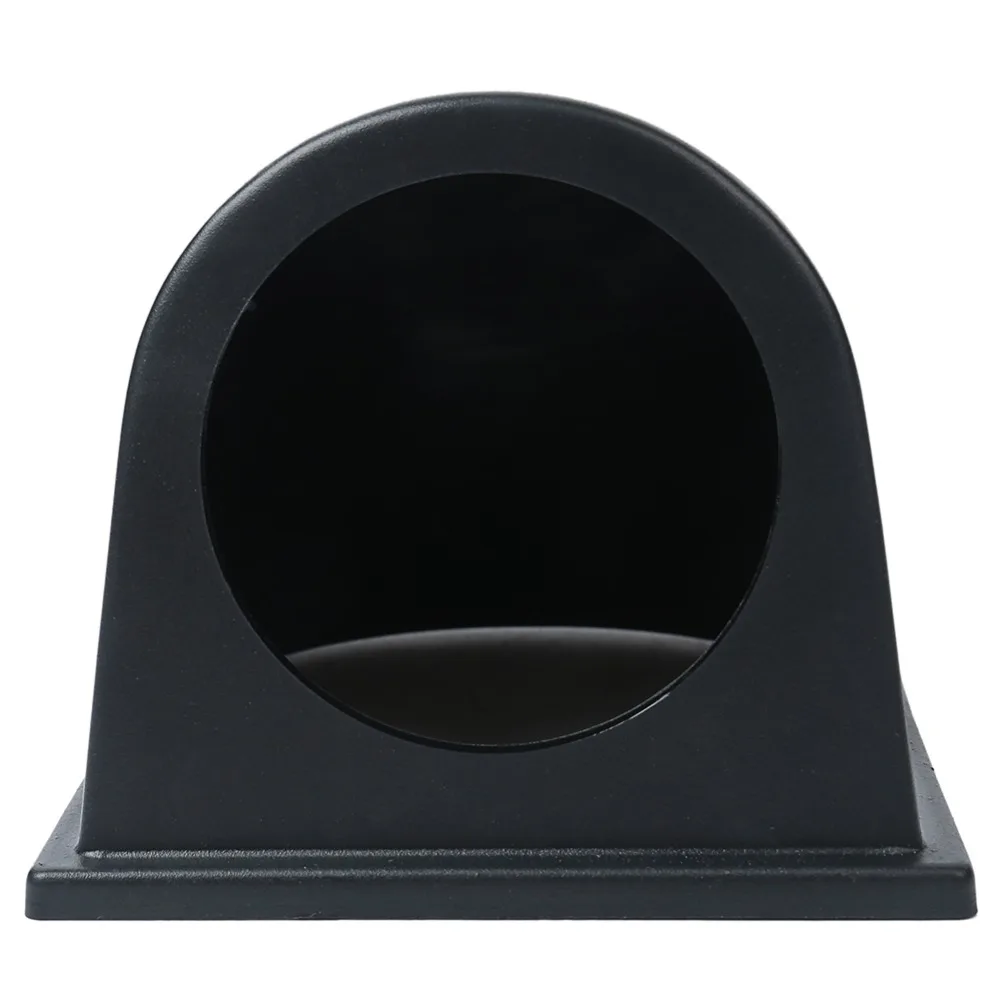 Auto Parts Coupons >> Car Gauge Pod 2 inch 52mm Single Dash Mount Holder Black for Auto Boat automobile Instrument ... Auto Parts Coupons >> Car Gauge Pod 2 inch 52mm Single Dash Mount Holder Black for Auto Boat automobile Instrument ...