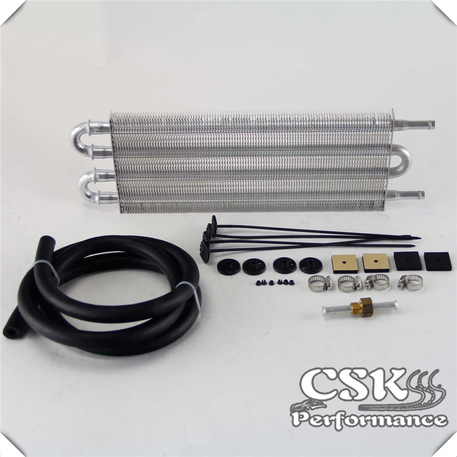01EGB028ASL-2