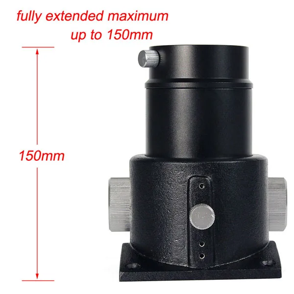 M0129A (3)