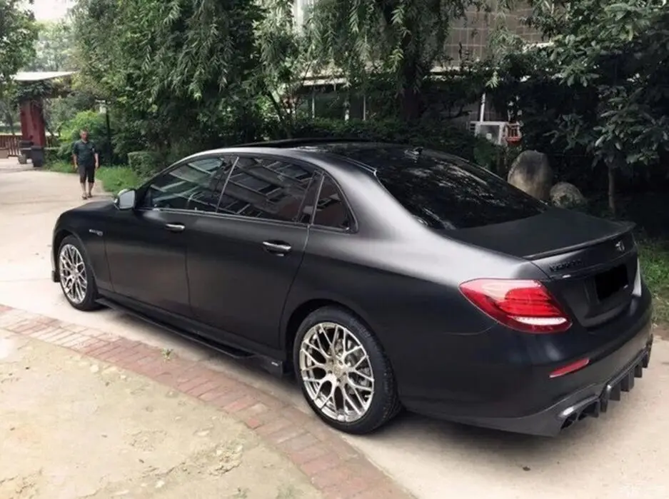 QQ20190220234921