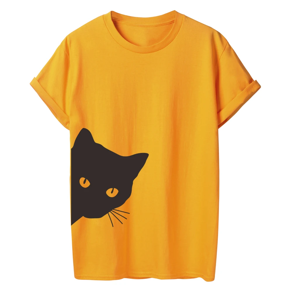 Yellow-Black