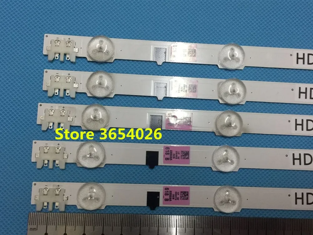 .webp_3