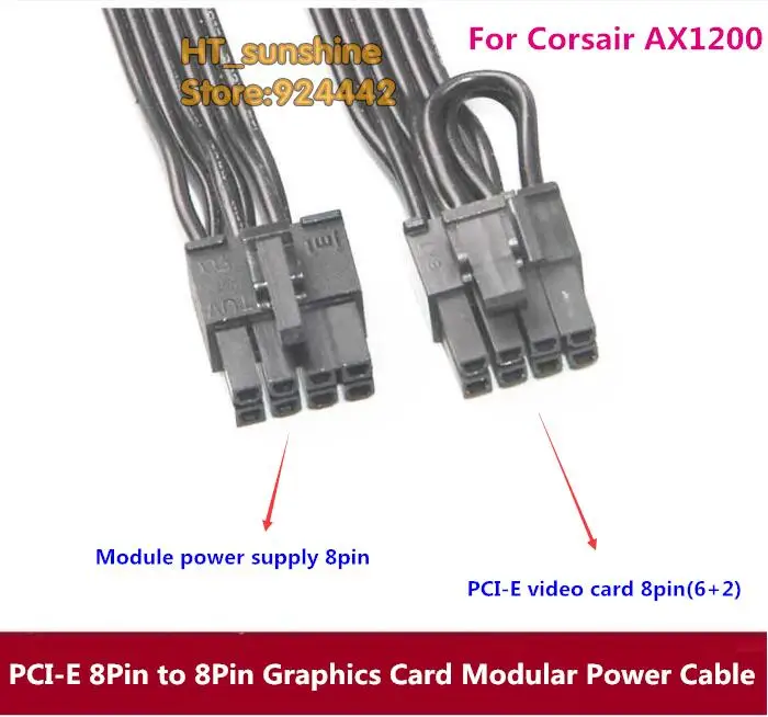 Распиновка питания видеокарты 8. Разъем 6+2-Pin PCI-E raspinovka. Кабель для видеокарт NVIDIA GPU 8 Pin / 8-Pin. 8 Пиновый разъем питания видеокарт распиновка. Распиновка кабеля питания видеокарты 8 Pin