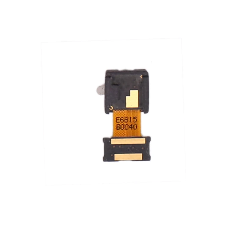 for LG K220 front camera1