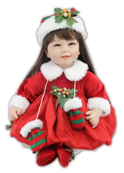 adora doll baby