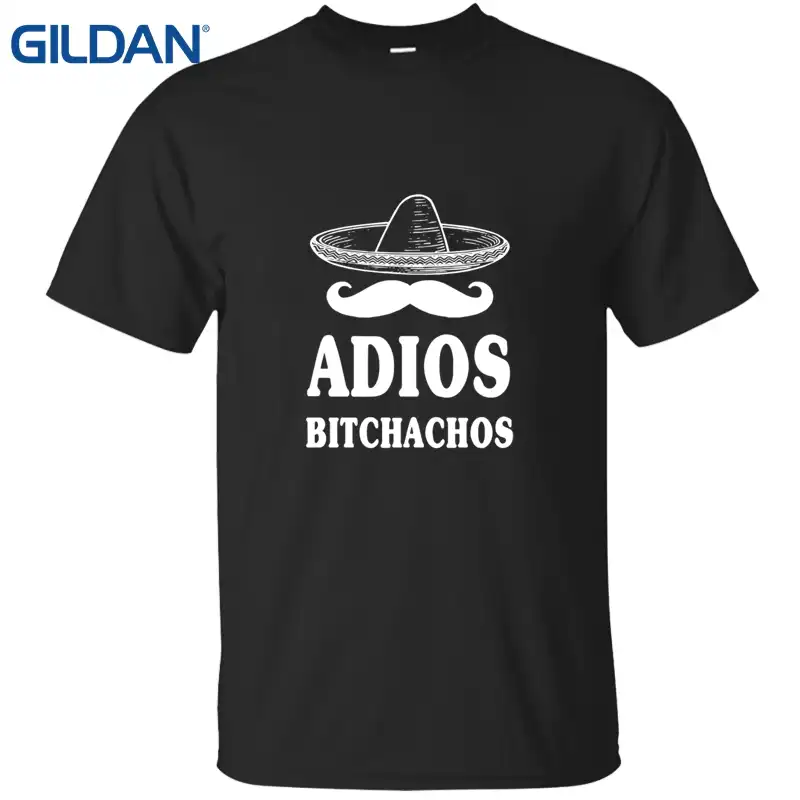 Обхват бедер топ футболки одежда Размеры нарушение adios bitchachos Pedro Мексике