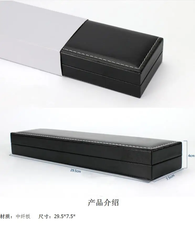 QQ20180415172416