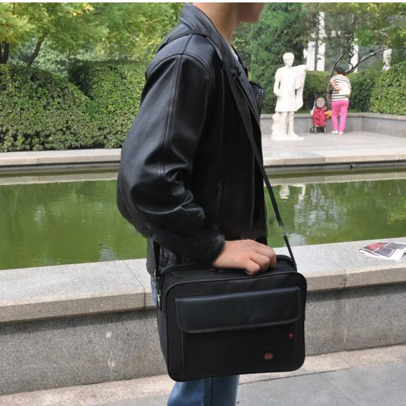 shoulder designer handbolsa man bolsa Men Shoulder Bag : Men Casual Bag