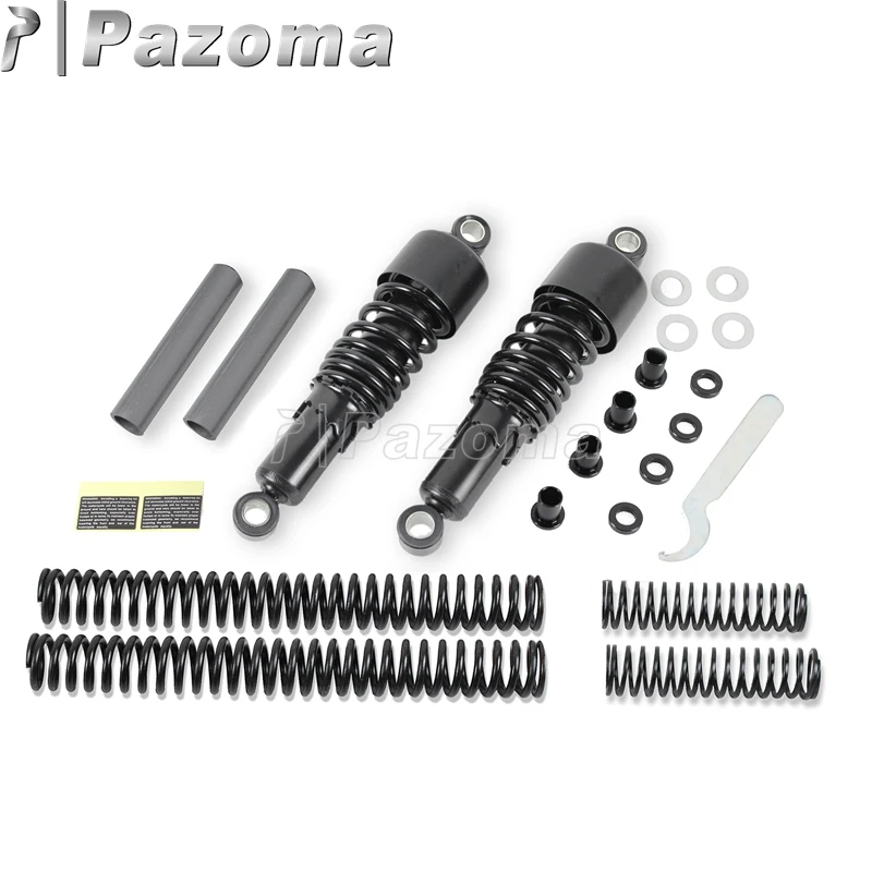 sh-7106-bk (6)09