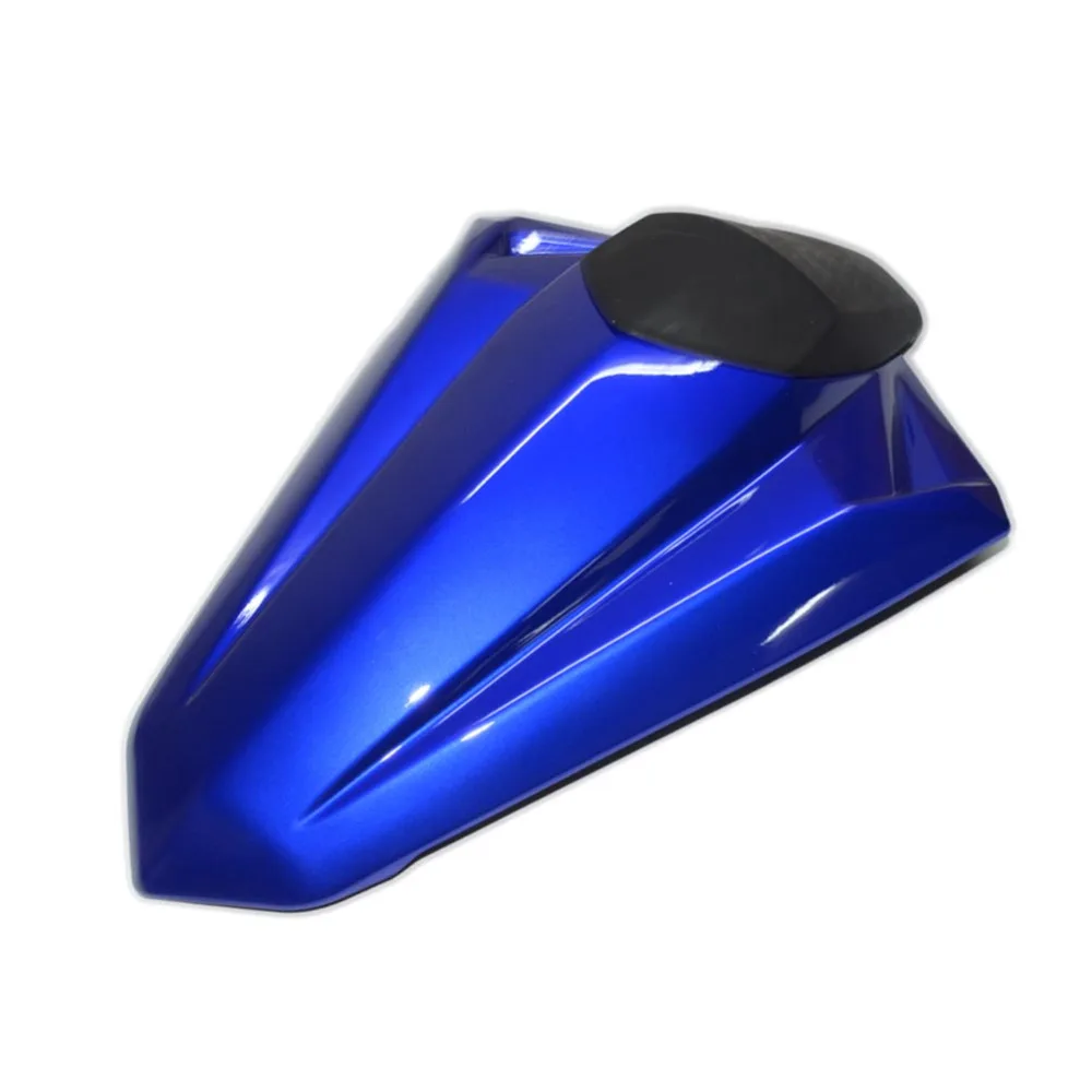 ST0065 ( )