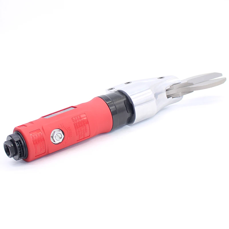 air nipper 6