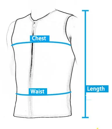 size-guide
