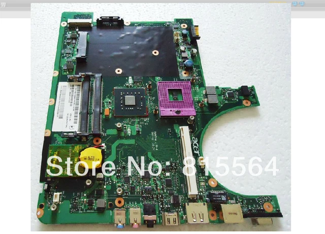 ACER ASPIRE 6920 TURBO MEMORY TREIBER HERUNTERLADEN