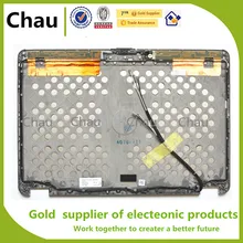 Для DELL Latitude E6440 ноутбук lcd верхняя крышка 0M16D4