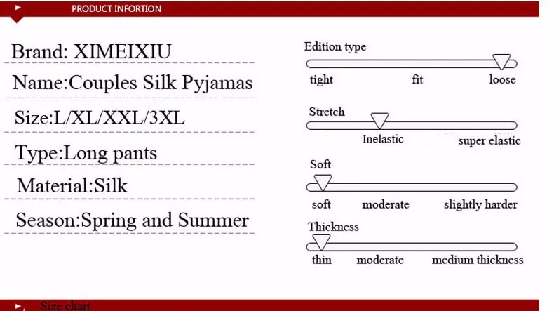 size-chart_01