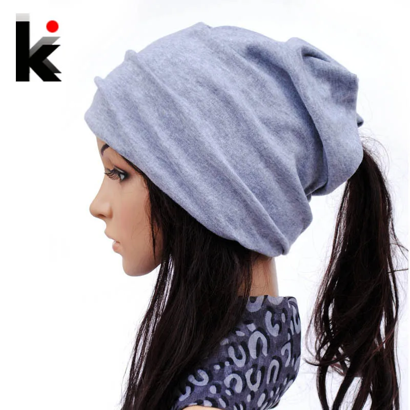 fashion hat cotton cap covering cap 