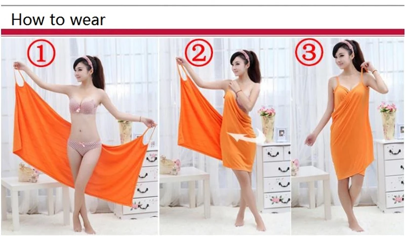 wear