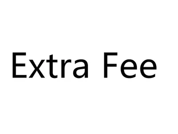

Extra Fee pay again