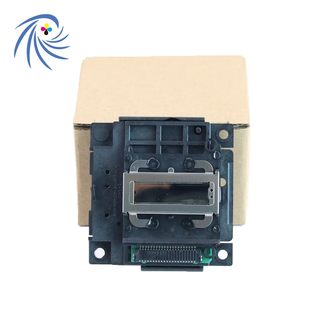 phepl310 (5)