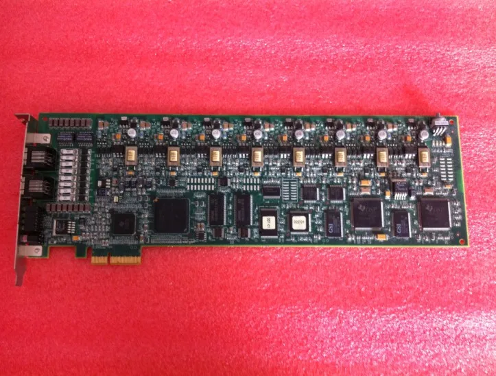

original  Brooktrout TR1034+E8-8L-R selling with good quality and contacting us