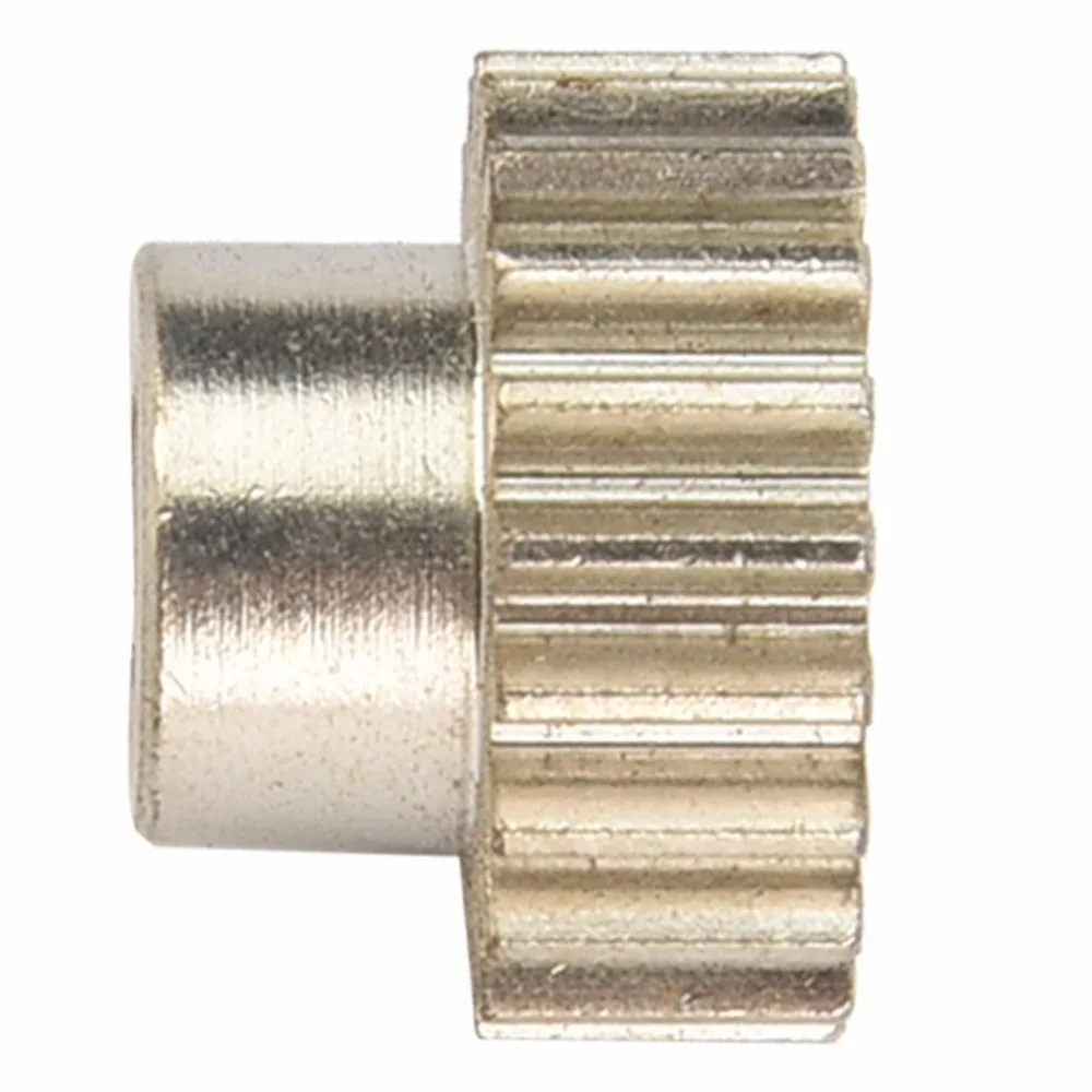 MX06503-02-4