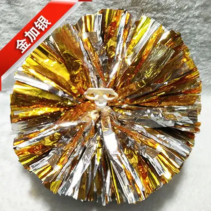 التشجيع بوم بومس لارا الكاريوكي الكاريوكي الكاريوكي الكرة الرقص الرقص الرقص فتاة الكرة مربع الزوجي التشجيع بوم بومس لارا الكاريوكي الكاريوكي الكاريوكي الكرة الرقص الرقص الرقص فتاة الكرة مربع الزوجي