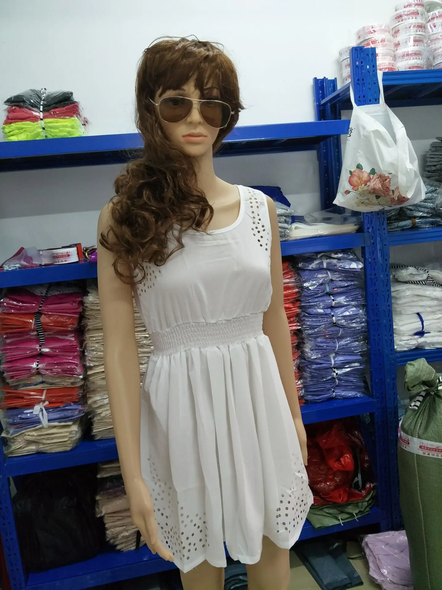 undefined