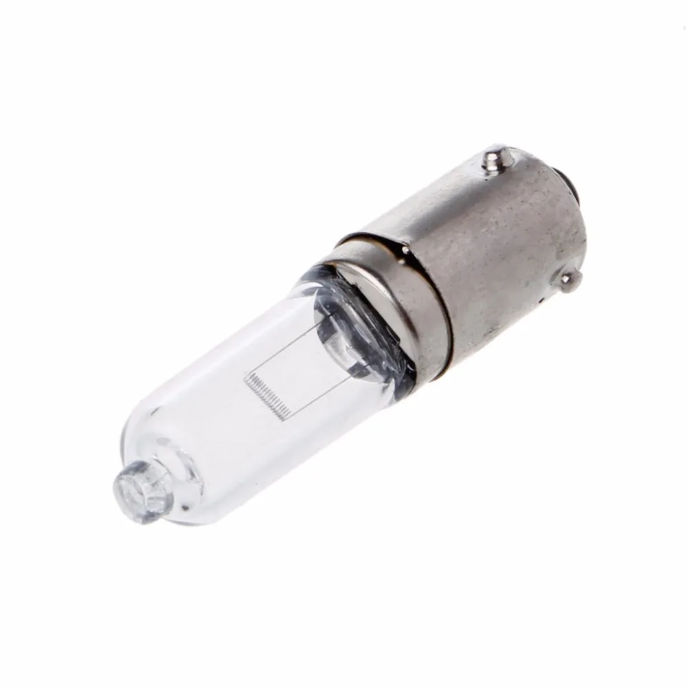 Галогенсветильник лампа для противотуманных фар 1156 BAY9S H21W 2 шт.|car light|light 12vlight bulb |