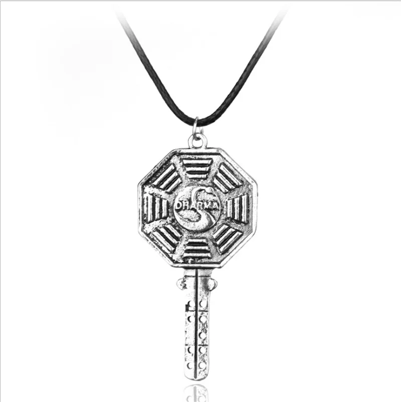 

Natural Obsidian Gossip Pendant Necklace Keychain Logo Emblem Amulet Talisman Charm Sign Sigil Medallion
