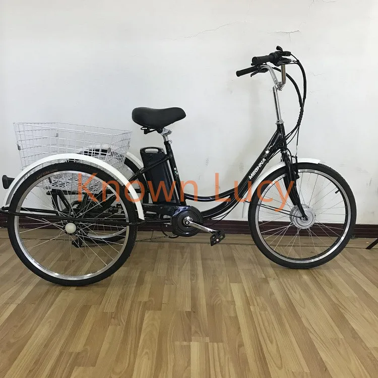 QQ20180801120956