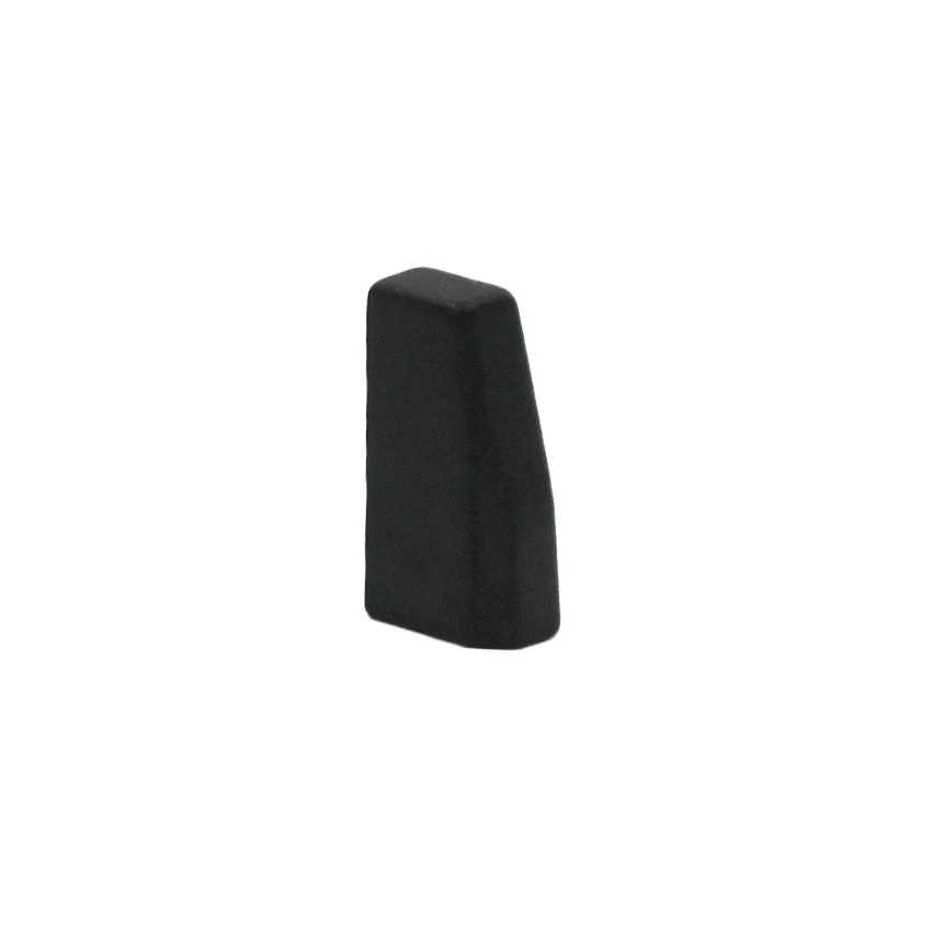 BC095 (3)