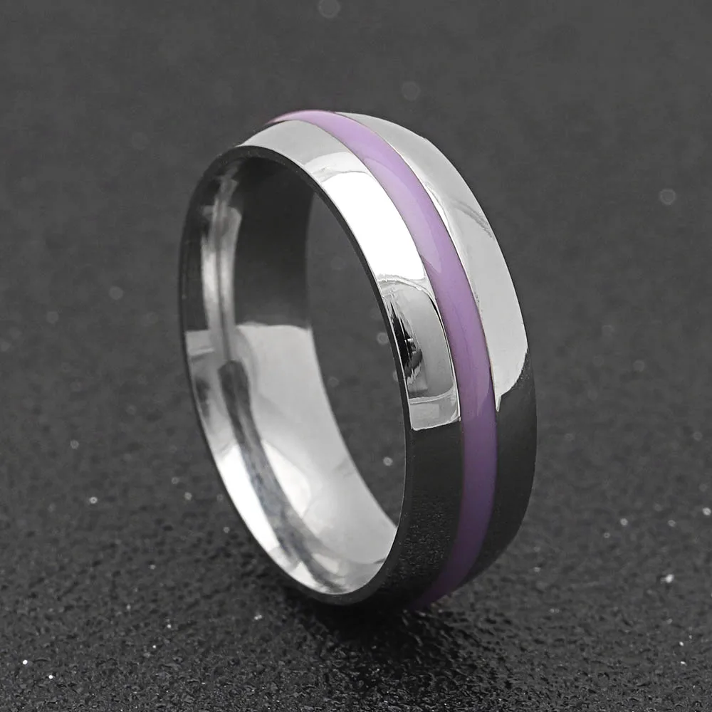 RA0223C-W (3)