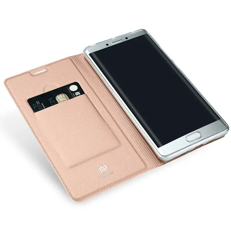 DD-XMNO2-rose gold (5)