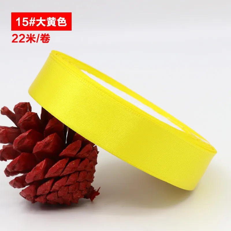 ZSP075-6