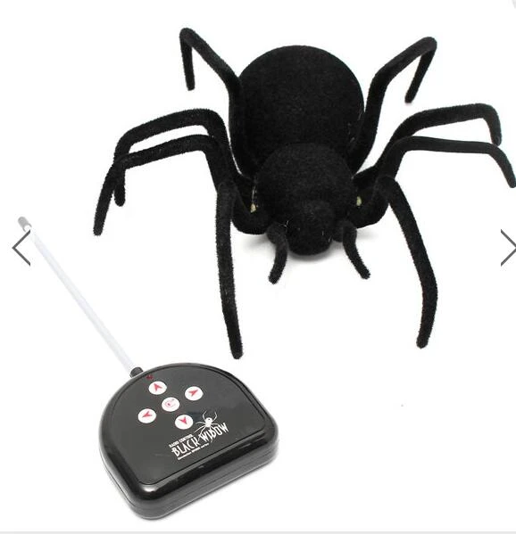 Nouveau Anime Nom Poly Machine Intelligente Telecommande Robot Jouets Veuve Noire Araignee Electronique Animaux Bebe Jouet Cadeaux Pour Les Enfants Aliexpress Nouveau Anime Nom Poly Machine Intelligente Telecommande Robot Jouets Veuve Noire Araignee Electronique Animaux Bebe Jouet Cadeaux Pour Les Enfants Aliexpress