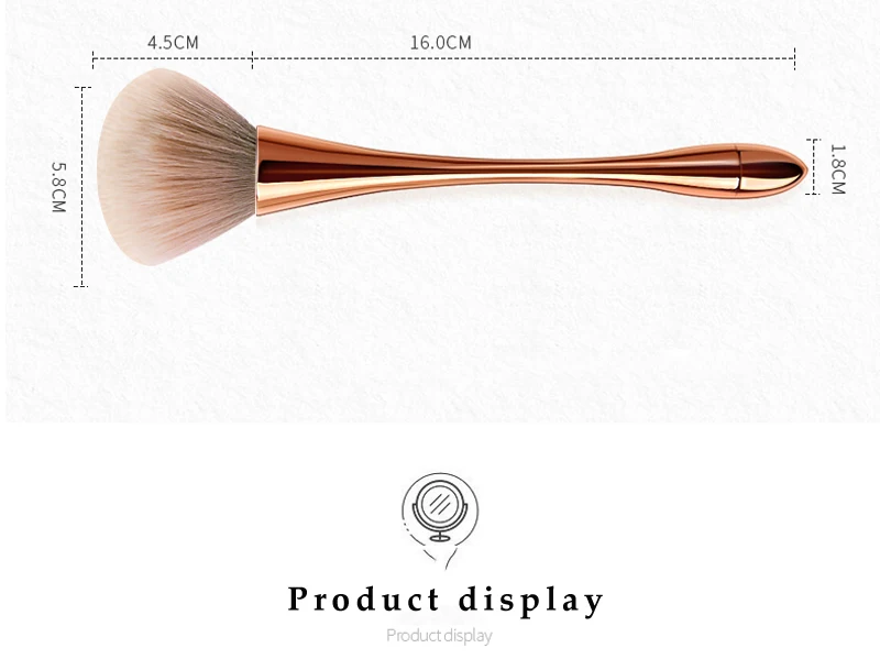 makeup brushes  (13)