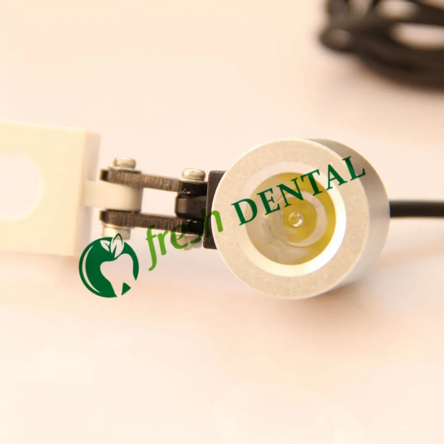 Dental headlight ENT medical assist illuminator lights dental loupes headlights special offer Dental headlight ENT medical assist illuminator lights dental loupes headlights special offer