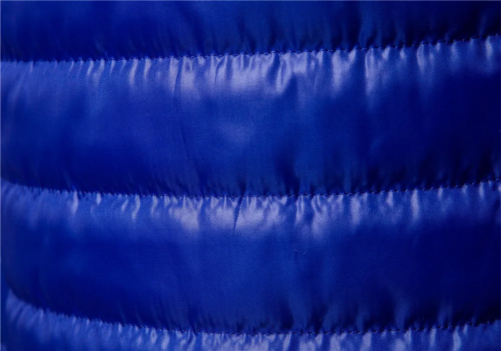 20180815_141726_051